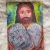 Limited Edition Magnets - Image 7