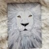 Limited Edition Magnets - Image 4