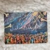 Limited Edition Magnets - Image 5