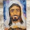 Limited Edition Magnets - Image 10
