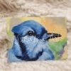 Limited Edition Magnets - Image 2
