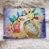 Limited Edition Magnets - Image 11