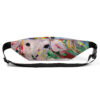 Fanny Pack - Image 4