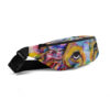 Fanny Pack - Image 2