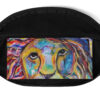 Fanny Pack - Image 5