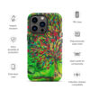 Fruitful - Tough iPhone case - Image 11