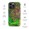 Fruitful - Tough iPhone case - Image 12