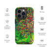 Fruitful - Tough iPhone case - Image 15