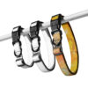 Pet collar