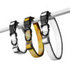 Pet collar - Image 3