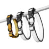Pet collar - Image 2