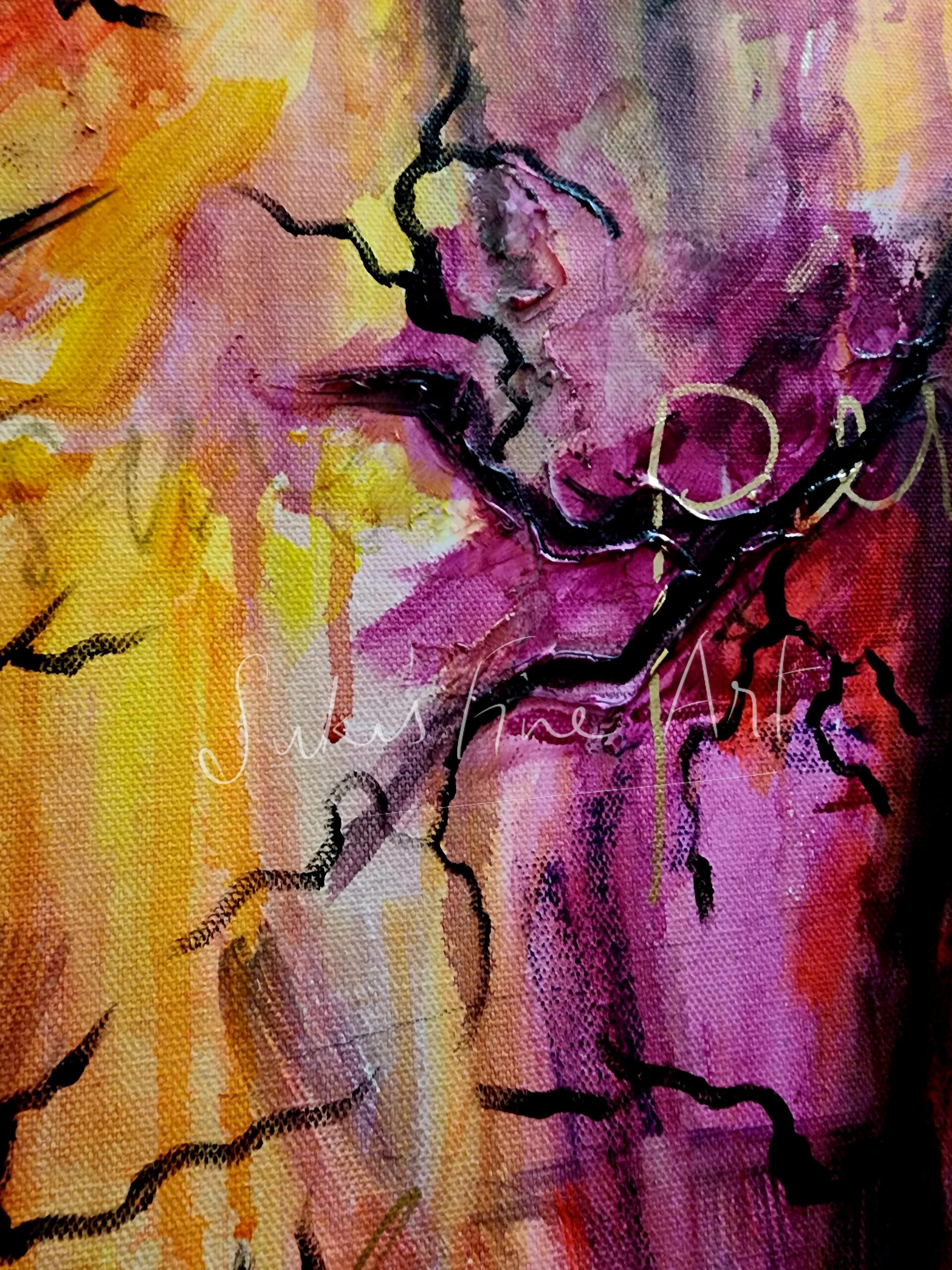 It is Finished, Don't Divide - Image 5